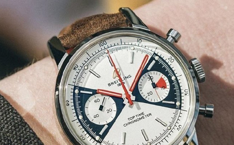 百年靈官網(wǎng)維修服務(wù)電話(百年靈手表指針生銹處理方法)