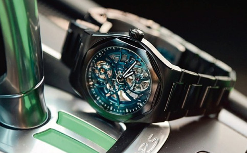 芝柏手表官網(wǎng)售后(解決芝柏手表走快問題)