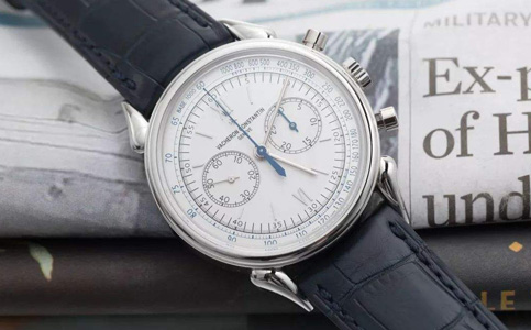 江詩丹頓售后維修網(wǎng)點(diǎn)（處理江詩丹頓手表磕碰問題的技巧）