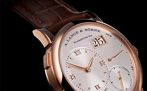 朗格愛家官網售后服務（朗格手表機芯受損的處理技巧）