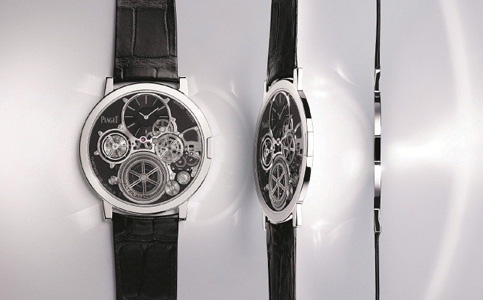 伯爵表維修售后電話（解決伯爵手表進灰問題的方法）