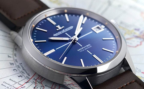 積家表保養一次大約多少錢（積家手表外觀清潔的步驟）