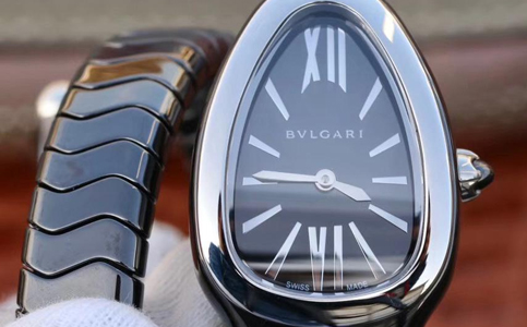 寶格麗手表售后（寶格麗手表進水的表現）