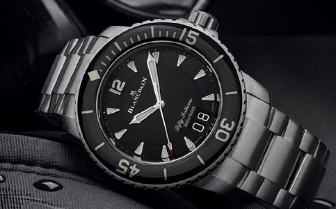 寶珀手表售后（寶珀手表表帶太緊的原因）