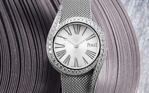 伯爵手表售后（伯爵手表摔壞后的解決辦法）