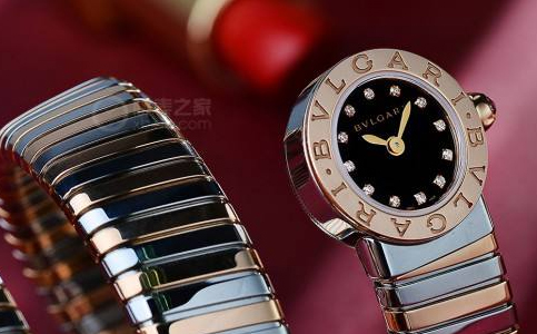 寶格麗手表藍寶石掉了維修多少錢（解決寶格麗手表表殼生銹的方法）