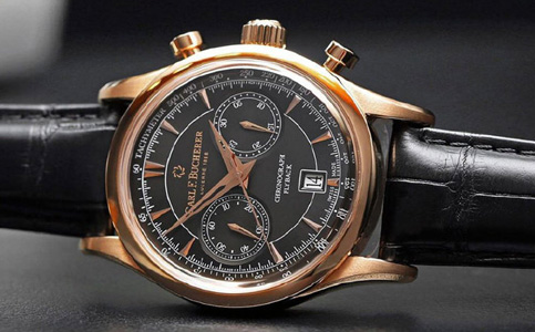 寶齊萊手表官方維修電話（解決寶齊萊手表機芯受損的方法）