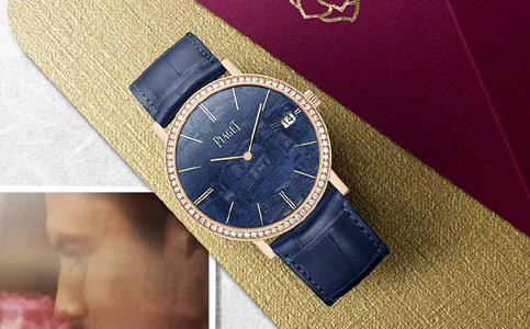 伯爵維修點(diǎn)（解決伯爵機(jī)芯生銹問(wèn)題的方法）