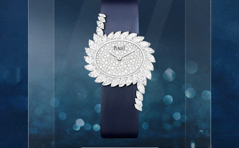 伯爵劃痕專柜免費(fèi)修復(fù)嗎（伯爵手表發(fā)條上弦的具體操作步驟）