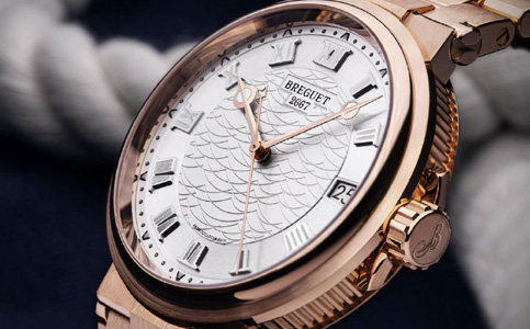 寶璣官方售后維修服務中心(寶璣手表上弦空轉的原因及解決方法)