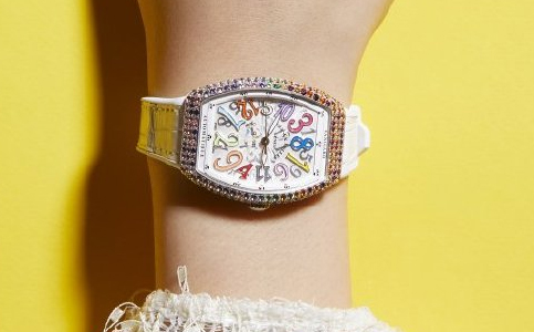 法穆蘭官方售后維修服務中心（手表走時不準的原因及解決方法）