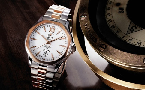 英納格全國官方售后維修中心（解決英納格手表生銹問題的技巧）