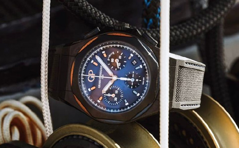 芝柏全國官方售后維修中心（分析芝柏手表表殼割手的原因）