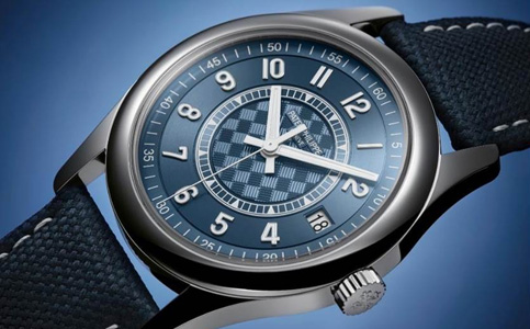 百達翡麗門店地址查詢（解決百達翡麗手表機芯生銹問題）