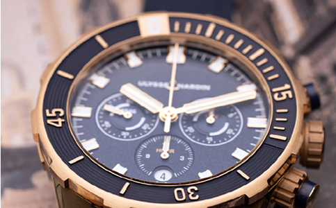 雅典門店地址查詢蘇州店（處理雅典手表表帶太松的問題）