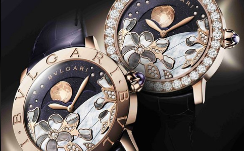 寶格麗售后服務(wù)中心（寶格麗表機(jī)芯異響的原因是什么）