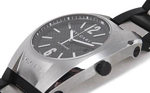 寶格麗客服熱線24小時(解決寶格麗手表表帶掉色的方法)