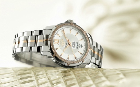 英納格售后服務中心(英納格手表開始走慢是為什么)