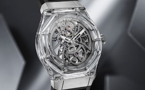 芝柏售后服務中心（芝柏手表出現走時偏差的情況）