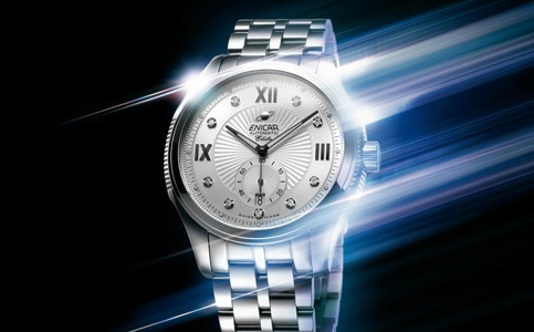 英納格客服熱線24小時（解決英納格手表生銹的方法）