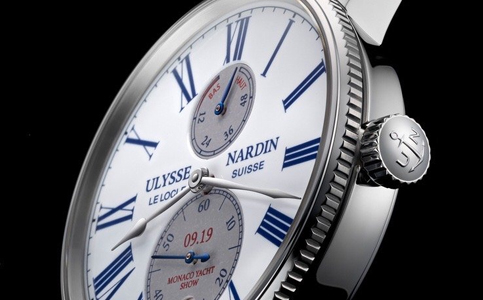 雅典客服熱線（應(yīng)對(duì)雅典手表摔壞的情況）