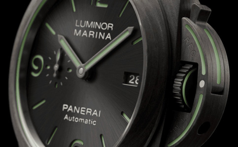 沛納海客服電話多少（解決沛納海走時不準問題的）