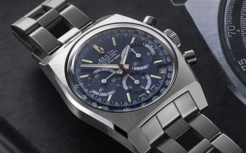 真力時客服電話多少（真力時手表的保養秘籍）