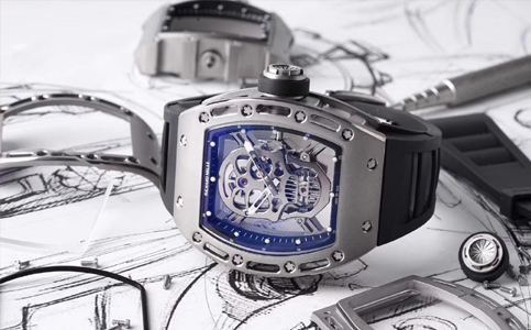 理查德米勒官網(wǎng)客服電話（理查德米勒手表表帶的保養(yǎng)）