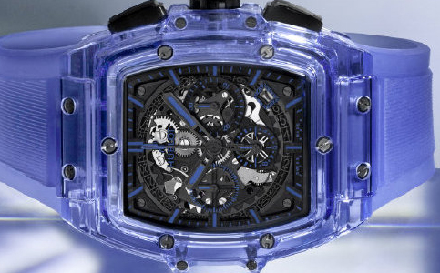 宇舶官網客服電話（宇舶手表表帶掉色處理辦法）