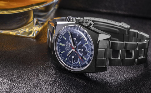 真力時官網客服電話（真力時手表機芯受損的處理）