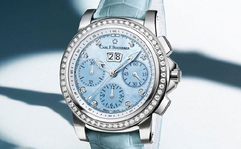 寶齊萊官方售后維修中心服務(wù)（寶齊萊手表機(jī)芯出現(xiàn)劃痕）