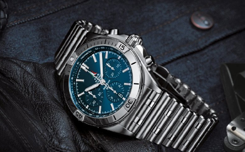 百年靈官方售后維修網(wǎng)點(diǎn)（百年靈手表損壞的原因）