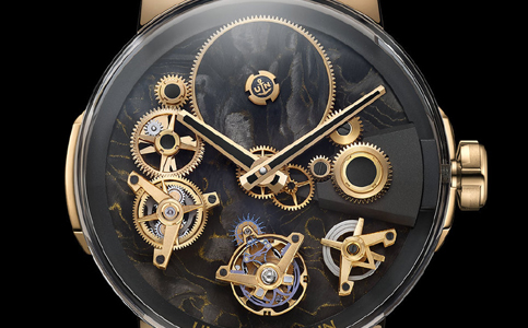 雅典官方售后維修網點(了解雅典手表表蒙上劃痕)