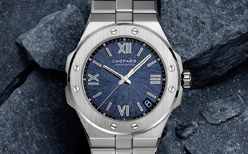 蕭邦維修服務(wù)（蕭邦手表表盤生銹的解決技巧）