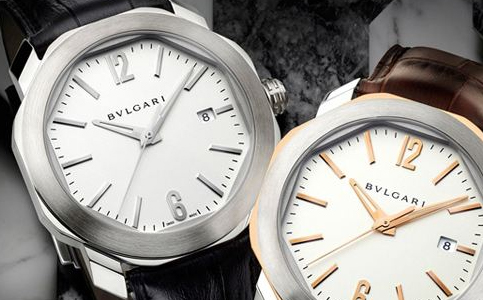 寶格麗官方售后維修(寶格麗手表進水后的處理方法)