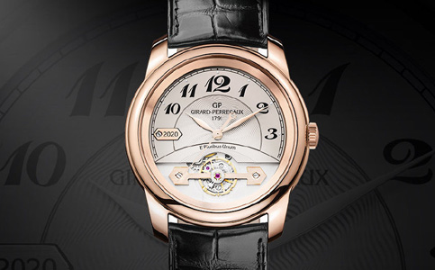 芝柏官方售后維修（芝柏手表表扣的保養(yǎng)方法）