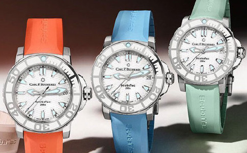 寶齊萊手表售后維修電話(huà)(寶齊萊手表發(fā)條發(fā)緊)