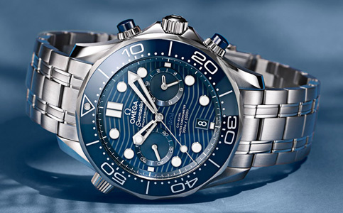 歐米茄手表售后維修點（歐米茄手表保養(yǎng)一次大概多少錢）