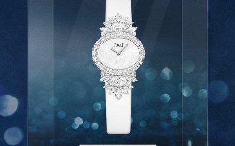 伯爵手表售后網(wǎng)點(diǎn)(快速找到伯爵手表售后維修地)