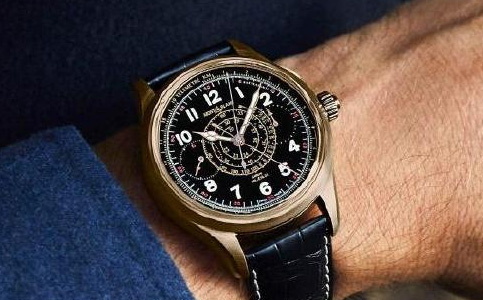 萬(wàn)寶龍手表售后網(wǎng)點(diǎn)(處理萬(wàn)寶龍表劃痕的方法)