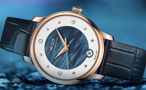 美度手表售后客服電話（美度手表出現故障了怎么解決）