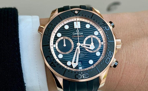 歐米茄手表售后服務維修熱線（歐米茄手表出現(xiàn)走時不準的原因）