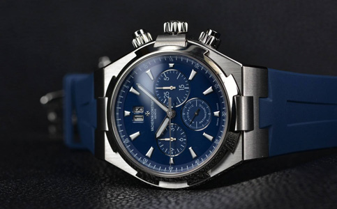 江詩(shī)丹頓手表售后服務(wù)點(diǎn)（如何打開(kāi)江詩(shī)丹頓手表的表扣）