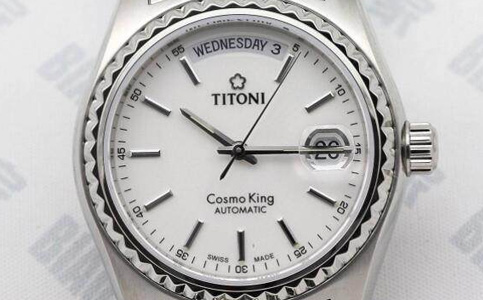 梅花手表售后服務點（了解梅花手表進灰的原因）