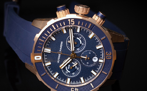 雅典手表售后服務(wù)點(了解雅典手表機芯受損的原因)