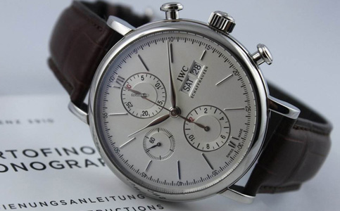 萬(wàn)國(guó)手表售后（萬(wàn)國(guó)手表進(jìn)水后的處理方法）