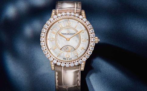 積家手表保養(yǎng)一次需要幾天(積家手表機(jī)芯受損的原因)