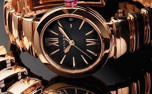 寶格麗售后保養(yǎng)服務(wù)中心（寶格麗進(jìn)灰的處理技巧）