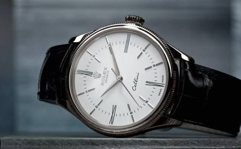 勞力士手表維修價目表(勞力士手表的清潔和保養方法)