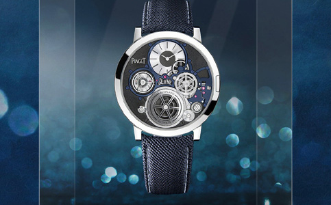 伯爵手表維修點(diǎn)售后服務(wù)中心（伯爵手表外觀清洗的步驟）